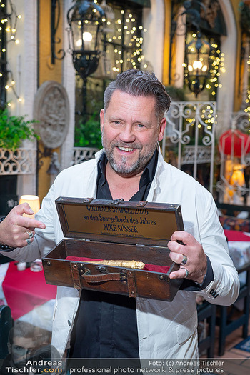 Spargelgala - Marchfelderhof - Mi 10.06.2026 - Mike SÜSSER28