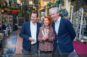 Spargelgala - Marchfelderhof - Mi 10.06.2026 - Alexander HOFER, Inge KLINGOHR, Johann-Philipp SPIEGELFELD39