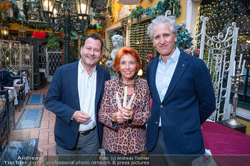 Spargelgala - Marchfelderhof - Mi 10.06.2026 - Alexander HOFER, Inge KLINGOHR, Johann-Philipp SPIEGELFELD40