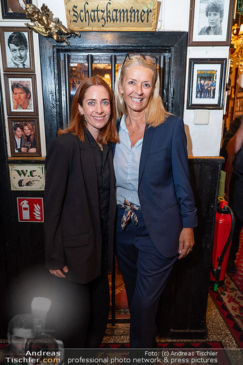 Spargelgala - Marchfelderhof - Mi 10.06.2026 - Ines SCHWANDNER, Lisa ZUCKERSTÄTTER42
