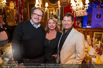 Spargelgala - Marchfelderhof - Mi 10.06.2026 - Thomas MRAZ, Gabriele BENESCH, Erich FURRER49