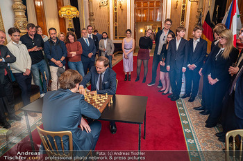 Schach in der Oper - Wiener Staatsoper - Fr 12.06.2026 - 34