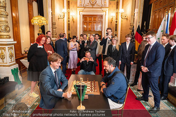 Schach in der Oper - Wiener Staatsoper - Fr 12.06.2026 - 37