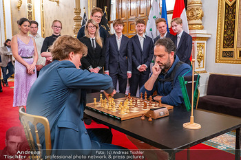 Schach in der Oper - Wiener Staatsoper - Fr 12.06.2026 - 40