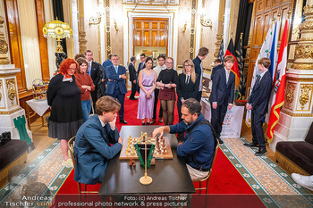 Schach in der Oper - Wiener Staatsoper - Fr 12.06.2026 - 41