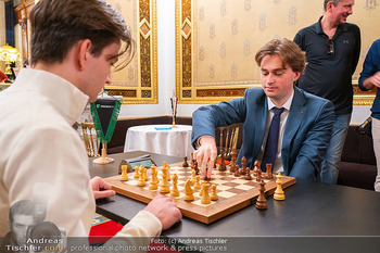 Schach in der Oper - Wiener Staatsoper - Fr 12.06.2026 - 42