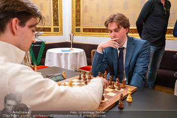 Schach in der Oper - Wiener Staatsoper - Fr 12.06.2026 - 43