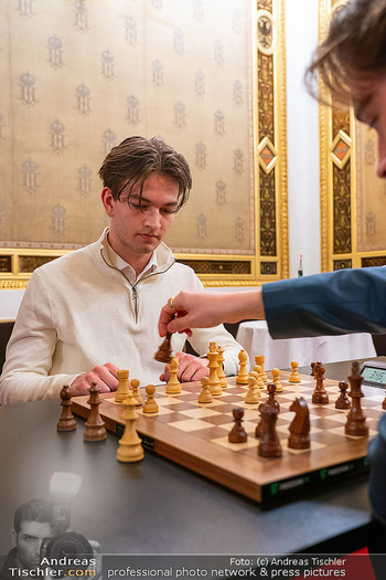 Schach in der Oper - Wiener Staatsoper - Fr 12.06.2026 - 45