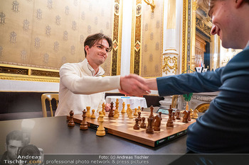 Schach in der Oper - Wiener Staatsoper - Fr 12.06.2026 - 46
