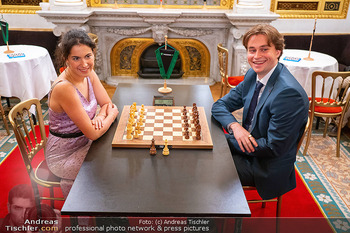 Schach in der Oper - Wiener Staatsoper - Fr 12.06.2026 - 47