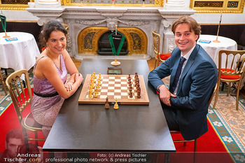Schach in der Oper - Wiener Staatsoper - Fr 12.06.2026 - 48
