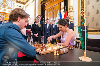 Schach in der Oper - Wiener Staatsoper - Fr 12.06.2026 - 51