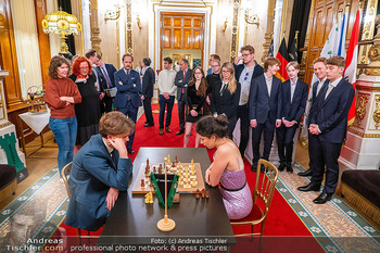 Schach in der Oper - Wiener Staatsoper - Fr 12.06.2026 - 54