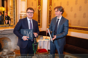 Schach in der Oper - Wiener Staatsoper - Fr 12.06.2026 - 57