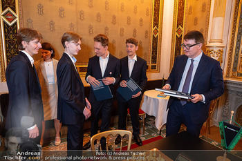 Schach in der Oper - Wiener Staatsoper - Fr 12.06.2026 - 61