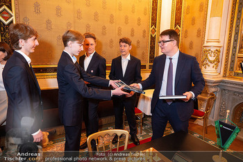 Schach in der Oper - Wiener Staatsoper - Fr 12.06.2026 - 62