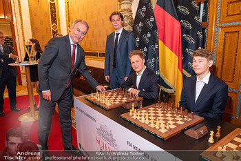 Schach in der Oper - Wiener Staatsoper - Fr 12.06.2026 - 68