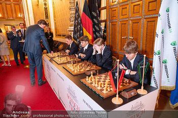 Schach in der Oper - Wiener Staatsoper - Fr 12.06.2026 - 69
