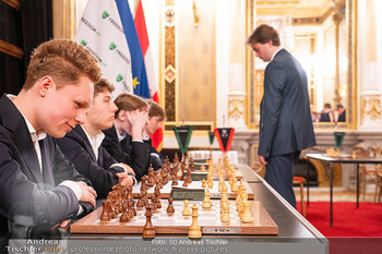 Schach in der Oper - Wiener Staatsoper - Fr 12.06.2026 - 70
