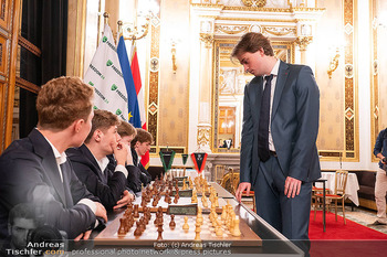 Schach in der Oper - Wiener Staatsoper - Fr 12.06.2026 - 71