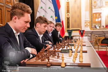 Schach in der Oper - Wiener Staatsoper - Fr 12.06.2026 - 73