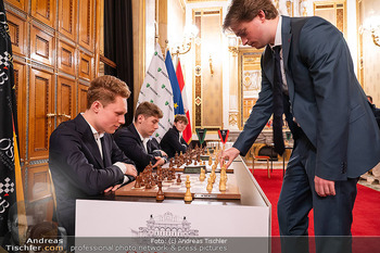 Schach in der Oper - Wiener Staatsoper - Fr 12.06.2026 - 74