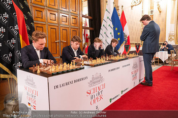 Schach in der Oper - Wiener Staatsoper - Fr 12.06.2026 - 77