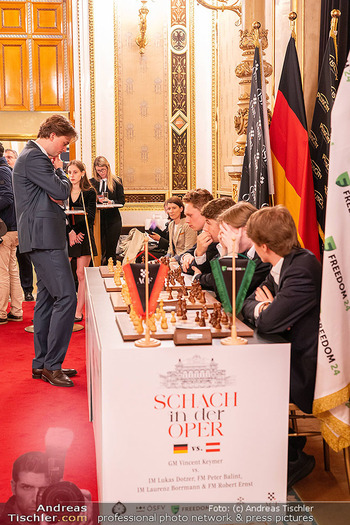 Schach in der Oper - Wiener Staatsoper - Fr 12.06.2026 - 79