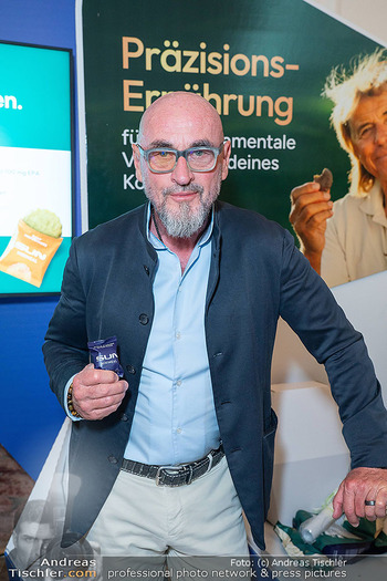 10 Jahre Klimakonferenz AWS - Hofburg, Wien - Di 16.06.2026 - Jochen SCHWEIZER104