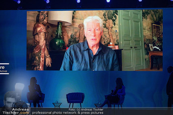 10 Jahre Klimakonferenz AWS - Hofburg, Wien - Di 16.06.2026 - 116