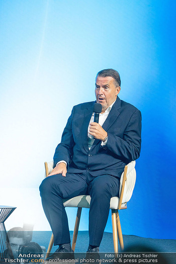 10 Jahre Klimakonferenz AWS - Hofburg, Wien - Di 16.06.2026 - 117
