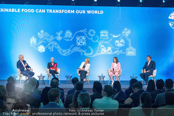 10 Jahre Klimakonferenz AWS - Hofburg, Wien - Di 16.06.2026 - 133