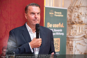 10 Jahre Klimakonferenz AWS - Hofburg, Wien - Di 16.06.2026 - 161