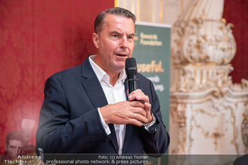 10 Jahre Klimakonferenz AWS - Hofburg, Wien - Di 16.06.2026 - 162