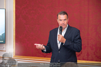 10 Jahre Klimakonferenz AWS - Hofburg, Wien - Di 16.06.2026 - 165