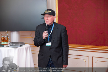10 Jahre Klimakonferenz AWS - Hofburg, Wien - Di 16.06.2026 - 173