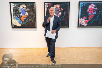 20 Jahresfeier und Ausstellung - Galerie Hartinger, Wien - Di 16.06.2026 - 58
