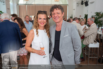 Esterhazy Künstlerfest - Orangerie Schönbrunn, Wien - Di 23.06.2026 - Lisa Lisi Elisabeth BRANDLMAIR, Christoph WALTENBERGER30