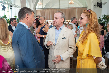 Esterhazy Künstlerfest - Orangerie Schönbrunn, Wien - Di 23.06.2026 - 54