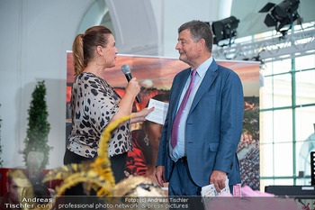 Esterhazy Künstlerfest - Orangerie Schönbrunn, Wien - Di 23.06.2026 - 91