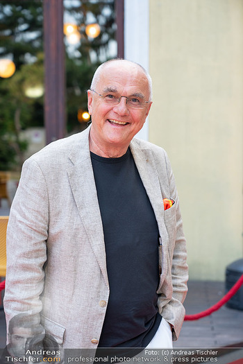 Interspot Sommerfest - Interspot Filmstudios, Wien - Mo 29.06.2026 - Edgar BÖHM (Portrait)17