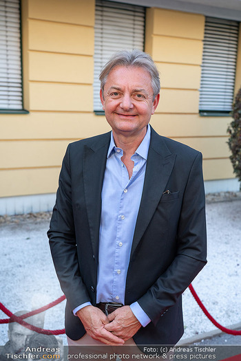 Interspot Sommerfest - Interspot Filmstudios, Wien - Mo 29.06.2026 - Gerald GERSTBAUER35