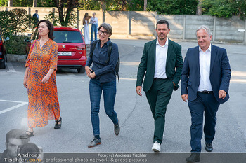 Interspot Sommerfest - Interspot Filmstudios, Wien - Mo 29.06.2026 - Dodo ROSCIC, Lisa TOTZAUER, Matthias EULER-ROLLE56