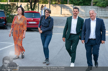 Interspot Sommerfest - Interspot Filmstudios, Wien - Mo 29.06.2026 - Dodo ROSCIC, Lisa TOTZAUER, Matthias EULER-ROLLE57