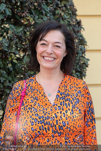 Interspot Sommerfest - Interspot Filmstudios, Wien - Mo 29.06.2026 - Dodo ROSCIC (Portrait)61