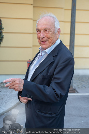 Interspot Sommerfest - Interspot Filmstudios, Wien - Mo 29.06.2026 - 62