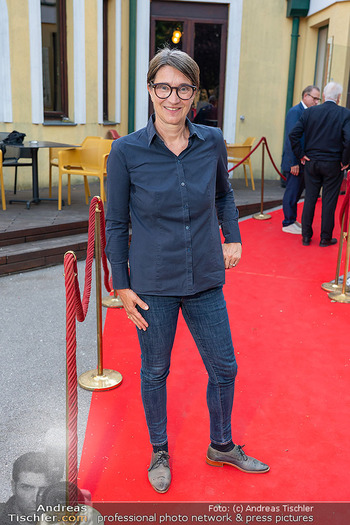 Interspot Sommerfest - Interspot Filmstudios, Wien - Mo 29.06.2026 - Lisa TOTZAUER63