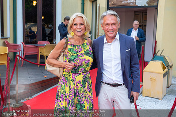 Interspot Sommerfest - Interspot Filmstudios, Wien - Mo 29.06.2026 - Kathrin ZIERHUT-KUNZ, Peter WESTENTHALER67