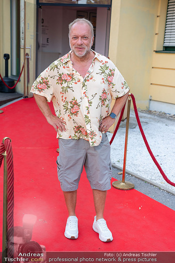 Interspot Sommerfest - Interspot Filmstudios, Wien - Mo 29.06.2026 - Reinhard NOWAK71