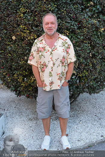 Interspot Sommerfest - Interspot Filmstudios, Wien - Mo 29.06.2026 - Reinhard NOWAK72